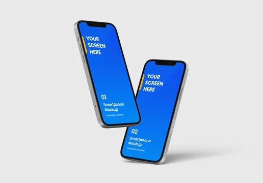 鲍鱼tv手机APP界面展示