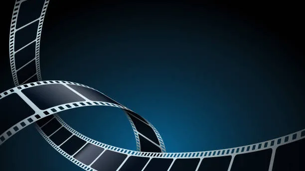 鲍鱼tv宣传片封面